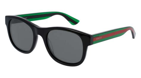 gucci g0083s sunglasses|Gucci gradient sunglasses.